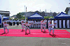 seki23 (109)_samu.gif